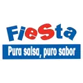 Fiesta 106.5 FM – CARACAS Radio Logo