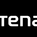 Antena Zagreb - Live Radio Logo