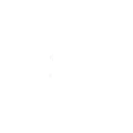 EFM Radio Logo