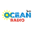 Ocean Radio Spain Radio Logo