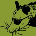 WMMT Radio Logo