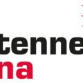 Antenne Unna Radio Logo