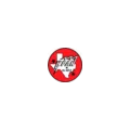 KFAN 107.9 Radio Logo