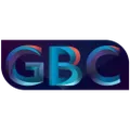 GBC Radio Gibraltar Radio Logo