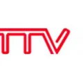 通化综合广播 Radio Logo