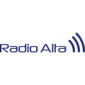 Radio Alta Radio Logo