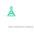 La Tribu FM Radio Logo