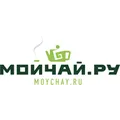 MoyChay Radio Logo