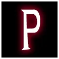 The Penthouse Radio Logo