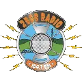 2BOB Radio - Taree - 104.7 FM (MP3) Radio Logo