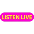 Top95 FM Radio Logo