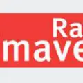 Radio Primavera Radio Logo
