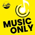  Life Radio Tirol - MUSIC ONLY Radio Logo