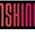 Sunshine Live Radio Logo