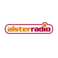 Alsterradio Radio Logo
