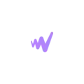 ЧИСТАЯ ВОЛНА Radio Logo