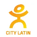 City Latin Radio Logo