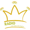 Radio Kerry Radio Logo