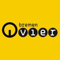 Bremen Vier Hip-Hop-Channel Radio Logo