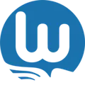 The Word 91.5 ST. CLOUD | 102.7 PEQUOT LAKES Radio Logo