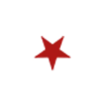 Radio NOVA 100 Radio Logo