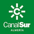 Canal SUR Almería Radio! Radio Logo