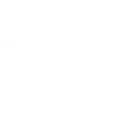 FM Universidad 98.7 - Universidad Nacional de Misiones Radio Logo