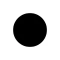 Radio Worm Radio Logo