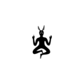 Radio Raheem Radio Logo