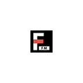 Fomenko Fake Radio Radio Logo
