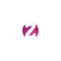 Z104.3 Radio Logo