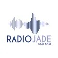Radio Jade Radio Logo