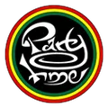 Party Time Radio Logo