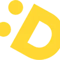 88.9 Shine FM Radio Logo