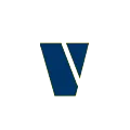 VON Radio Radio Logo