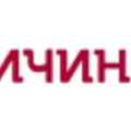 Galychyna Radio Logo