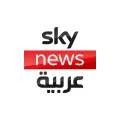 sky news arabia radio Radio Logo