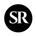 Serenade Radio Radio Logo