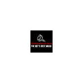 104 Christmas Hits (Radiostorm) Radio Logo