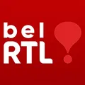 Bel RTL Radio Logo