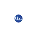 Inspire 105.1 Radio Logo