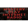 Mystery Play  Radio Logo
