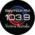 Seymour FM - Seymour - 103.9 FM (MP3) Radio Logo