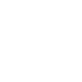 SIERRA 99.1 FM Radio Logo