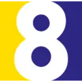 Otto FM Radio Logo