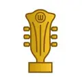 Романтический шансон Radio Logo