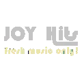 Joy Hits Radio Radio Logo