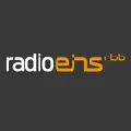 RadioEins [High Quality] Radio Logo