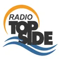 Radio Top Side Radio Logo