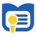 Rádio Vizela Radio Logo